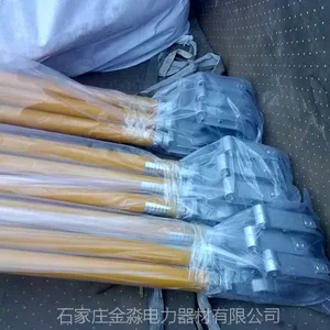 ������ 2��3��˫��ӵذ� 220kv��ѹ�ӵذ����� ������������