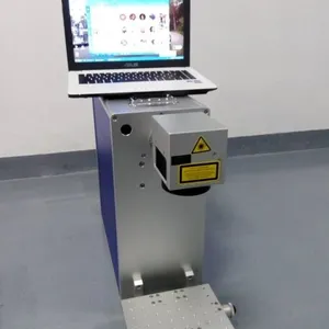 �ֻ���ǹ���� ������׼ ��������ڼ����̻�