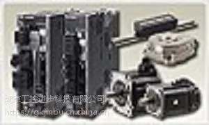 供应原装三菱伺服驱动器MR-J4-40A三菱伺服放大器