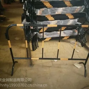 ƽ��ɽ������������������п����ʱʩ��Χ�� ��������·����·�ƶ���ȫ������Χ��