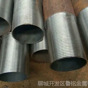 �ֻ�20#�޷�ܼӹ���˿ �и��޷�������ͷ��˿ ��ӭ���綩��