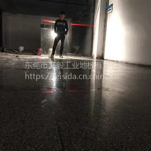 ��ľͷˮĥʯ���洦����ˮĥʯ�׹�۸񡢹̻�����ƺ