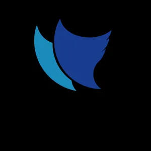 广州优音汇建材有限公司
