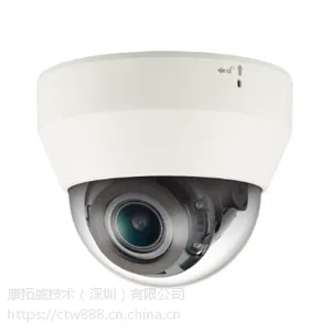 三星韩华Hanwha SND-5082P 1/3