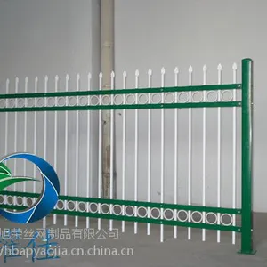 С��Χ������ п��Χ����-ҫ��˿��