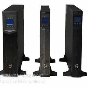 SOCOMEC������UPS��ԴNETYSRT1.7KVA���Ը���1350W����ʽ����
