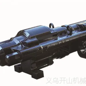 厂家供应 DZYG32型液压凿岩机 开山矿用液压凿岩机