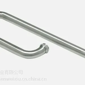 上海修淋浴房公司联系电话