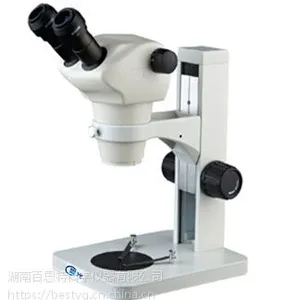 粤光 体视显微镜YG800
