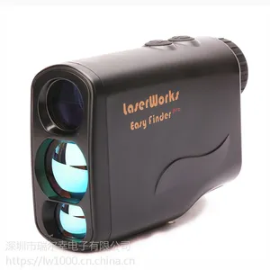 laserworks LW600PRO ��������Զ�� �߾��Ȳ��� 600�ײ�� ��� ��ˮƽ ����