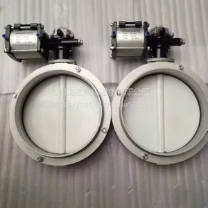 HZS����������վˮ���DN300������������ͨ�����