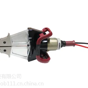 供应贝尔顿携带式电动扩张器BS-600 360°旋转 多功能
