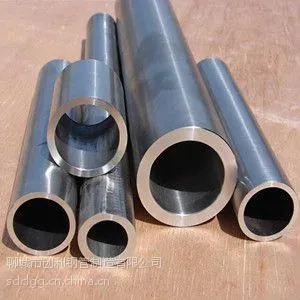 С�ھ�45�ž������Ĺ����޷�ֹ�