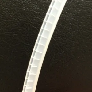 子炅供应自由绝缘保护套,齿形护套