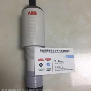 硅表泵备件包AW601155 泵管接头备件AW600059