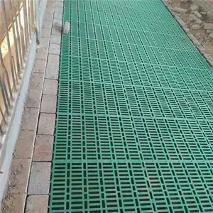 ��©��� ��ɽ��©��ذ� ƴװ��ذ� ����ֱ��