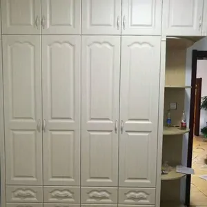 �����¹��Ƽ۸���㷽ʽ �Ϸʶ���ŷʽ�¹� ����