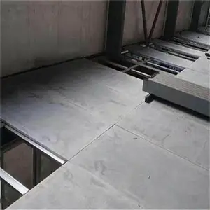 �����人25mm���ܶȸֽṹ��ʽ��¥��ˮ����ά�峧�ҵ�ȼ���е���յ�ƣ�
