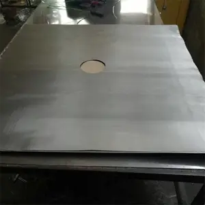 ��֭������ ����ֹ�����Ͳ ������