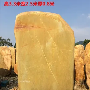 刻字村牌石出售，刻字，安装无优