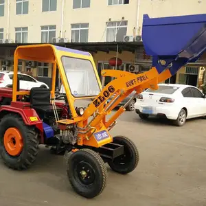 Һѹ��жС����ũ�ü�ľ�����͹���װ�ػ������۸�