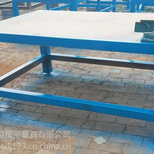 泊头晓阳量具齿轮跳动检查仪用途