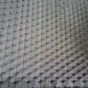 ����ͺŲ���ְָ����۹���˿���ݻ�ӭ��ѯ