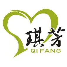��˾logo