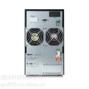 APC UPS��ԴSP6KL̩ɽϵ����ʽ������������ֻ�����