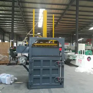 ��������������ֽ������� ʥ̩��10�ִ�����Ĵ���ߴ��Ƕ���