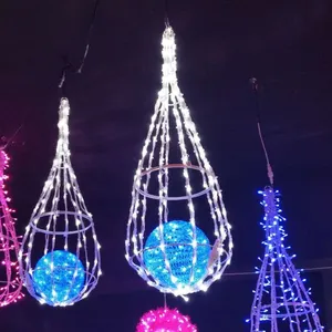 LED�Ƹ�װ�ε� ˫��ͼ�� ˮ�����͵� ��***��������