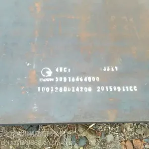 ����12Cr1MoV�Ͻ��15CrMo�Ͻ�ְ��������۱����ʴ��ʱ���