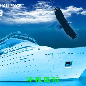 �й������޺��� �Ҿ߽��Ĺ������ ���޺���һ������