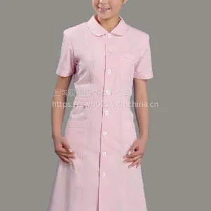 供应护士服,护士服定做,上海护士服批发