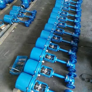 �ǿ����幩Ӧ ZDLP -16C/P�綯�������ڷ� �������ڷ�/��������