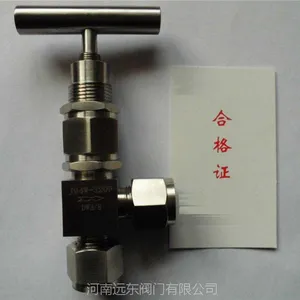 ����Զ��J94W����ֿ������ͷ�