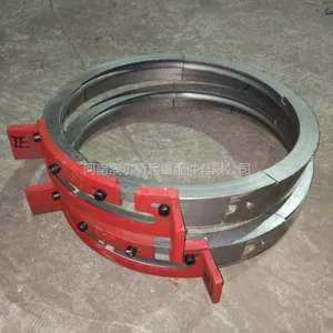 10T���������� �綯��«��������� ������ �Ķ�����