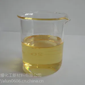 高韧性、高抗冲击抗拉伸性能T33环氧固化剂