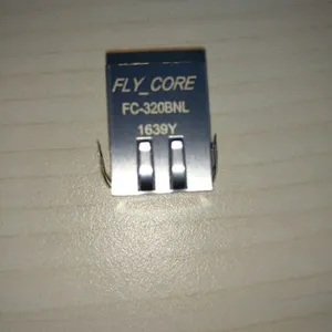 FC320BNL 替换HR911130A