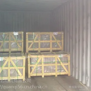 �Ϻ�����������ר�߱��� �豸���� ԭ������