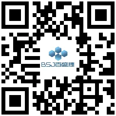 惠州市百盛捷智能科技有限公司