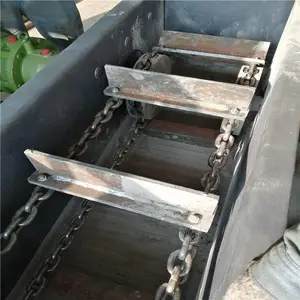 ��Ӧ�ΰ����ͻ��ӹ�*** ���ͻ���̶