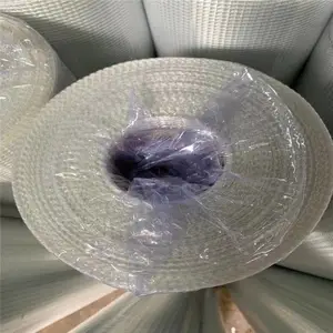 天津施工抹墙网 优质网格布生产 保温网格布价格