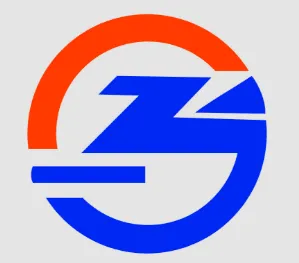 ��˾logo