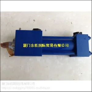 ��ʿ�����Ŷ�Ǭ��Ӧ��CDT3MX5 25 18 30F11 B11HHUTWW�͸�