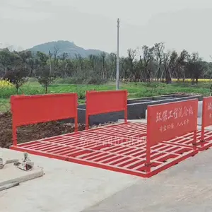 ƽ��ʽϴ�ֻ���װ���� �����������Զ�ϴ����