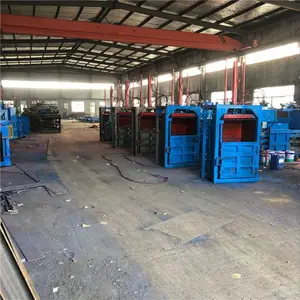 һ���Բͺд���� Ա���ͺ�������