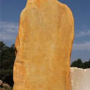 黄腊石，柳州黄腊石价格