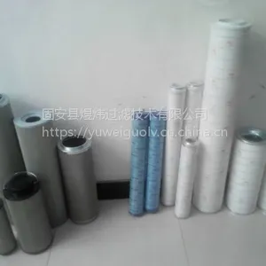 ���SBF850013Z5BҺѹ��о