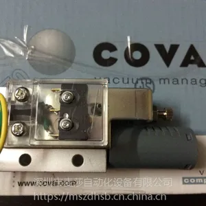 ��������COVAL��շ�����GV05NSVR-1